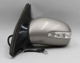 2006-2010 MERCEDES R500 R320 R350 W251 LEFT DRIVER SIDE POWER DOOR MIRROR OEM - €194,17 EUR