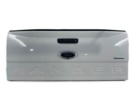 2019-2023 Ford Ranger Trunk DeckLid :ift Gate W/ Rear View Camera Manual... - $494.95