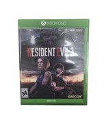Microsoft Game Resident evil 3 409480 - £15.97 GBP