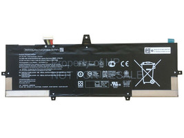 Genuine BM04XL Battery HSTNN-DB8L L02475-855 For HP Elitebook 1030 X360 G3 - £59.70 GBP