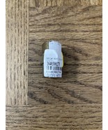 Unbranded Garden Hose OD Socket 1640300279 - $120.52 CAD