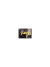 Warship (1973-1977 TV series)(6 discs, complete series) DVD-R - £39.32 GBP