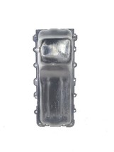 Engine Oil Pan 6.8L OEM 1999 00 01 02 03 04 05 06 2007 Ford F250 - $61.26