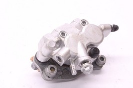 OEM 06-09 Suzuki Quadracer 450 Ltr450 Right Front Brake Caliper r4141 - €55,84 EUR