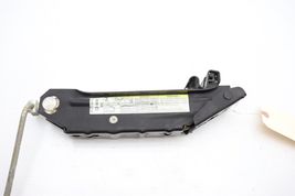 11-13 AUDI A3 8P SPARE TIRE EMERGENCY JACK E2001 image 9