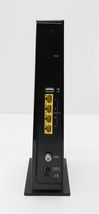 NETGEAR AC1750 C6300v2 Wi-Fi DOCSIS 3.0 Cable Modem Router image 6