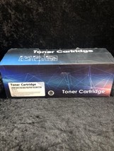 Replacement Toner Cartridge LH2612A/UNI BLACK For use in LaserJet - $7.91