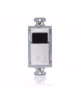 5 Pack Legrand WattStopper Astronomical Time Switch (RT-200-W) 120VAC, 6... - $303.88