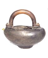 Rare Daryai Kamandal / Sadhu Kamandal / Coco-de-mer - $3,037.02 CAD