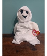 Halloween BBaby - Sheets! 7 inch ghost! Excellent condition!! HALLOWEEN - $91.04 MXN