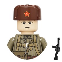 Item image 6