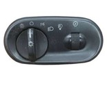 ION       2003 Automatic Headlamp Dimmer 327718Tested - $39.50