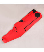 Ruby Rose Inactive Crescent Rose - $109.00