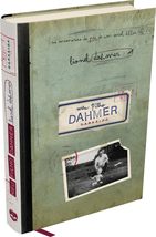 Meu Filho Dahmer (Em Portugues do Brasil) [Hardcover] Lionel Dahmer and ... - £47.00 GBP