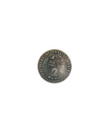 Austria MONEDA DE PLATA - 2 EUROS 1996, dinero extranjero coleccionable ... - $25.37