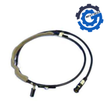 New OEM Mopar Antenna Cable 2006-2007 Jeep Grand Cherokee Commander 56038732AG - £26.12 GBP