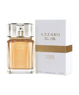 Azzaro Pour Elle Extreme 2.5 oz / 75 ml Eau De Parfum spray for women - $171.00