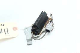 2006-2014 LEXUS IS250 IS350 FRONT RIGHT TPMS TIRE PRESSURE SENSOR ANTENNA H1425 image 3