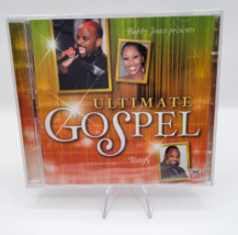 Item image 2