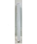 Nuvo Connectable LED 65/1103 Strip Light Fixtures, 24 inches, White, 24 ... - €22,36 EUR