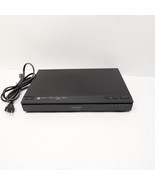 Panasonic SU-HTB350 Compact Home Theater Bluetooth Receiver No Remote - €34,67 EUR