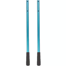 Replacement Handles for Lopper (Set of Two) Repair Your Zenport MV32 Lop... - $2,543.11 MXN