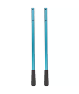 Replacement Handles for Lopper (Set of Two) Repair Your Zenport MV32 Lop... - $183.50 CAD