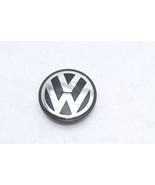 VW VOLKSWAGEN WHEEL CENTER CAP 3B7601171 E4692 - $46.59 CAD