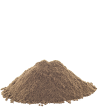 Organic jatamansi Nardostachys spikenard root powder 50g - $9.41