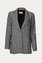 Bec + Bridge Garance Blazer for Women - £200.15 GBP