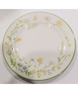 Noritake Bread &amp; Butter Plate - Reverie 7191 Pattern (10 Available) - £4.13 GBP