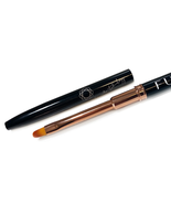 Fuzion #4 Oval Gel Brush - €24,82 EUR Fuzion #4 Oval Gel Brush - €24,82 EUR