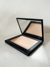 Nars Highlighting Powder Shade &quot;Fort De France&quot; 0.49oz/14g NWOB - $27.01