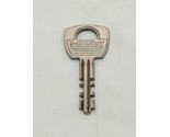 Vintage Master Key 1.75&quot; - $9.89