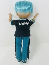 Item image 4