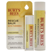 Unscented Rescue Balm - $143.05 MXN