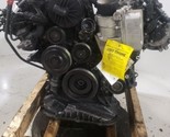 Engine 211 Type E350 AWD Fits 06-09 MERCEDES E-CLASS 1110584 - $888.70