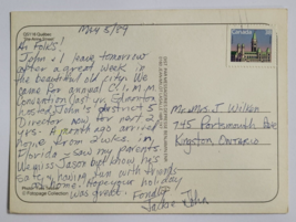 Item image 14