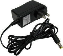 World Tour, 0-Key Pa-130 Power Supply For Yamaha Keyboards (Wtpa130). - £24.02 GBP