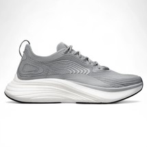 Apl women&#39;s streamline sneaker in Cement/White/Black - size 8 - $255.42