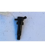 2012-2014 HYUNDAI VELOSTER IGNITION COIL R1673 - $77.13 CAD