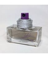 Halle Berry Halle Pure Orchid 0.5 oz / 15 ml Eau De Parfum spray unbox f... - $64.60