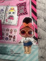 Item image 3