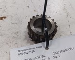Ford Ecosport Timing Gear  2022 2021 2020 2019 2018 - $21.89