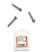 Costa Del Mar Seadrift 6S9114 Silver Replacement Temple Hinge Screws - €38,66 EUR