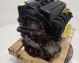 Engine 1.6L Convertible Fits 02-08 MINI COOPER 740182 - £348.43 GBP