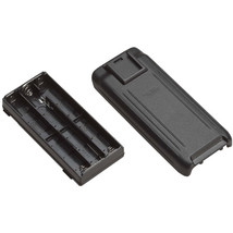 Standard Horizon Battery Tray f/HX290, HX400, &amp; HX400IS [FBA-42] - £21.07 GBP