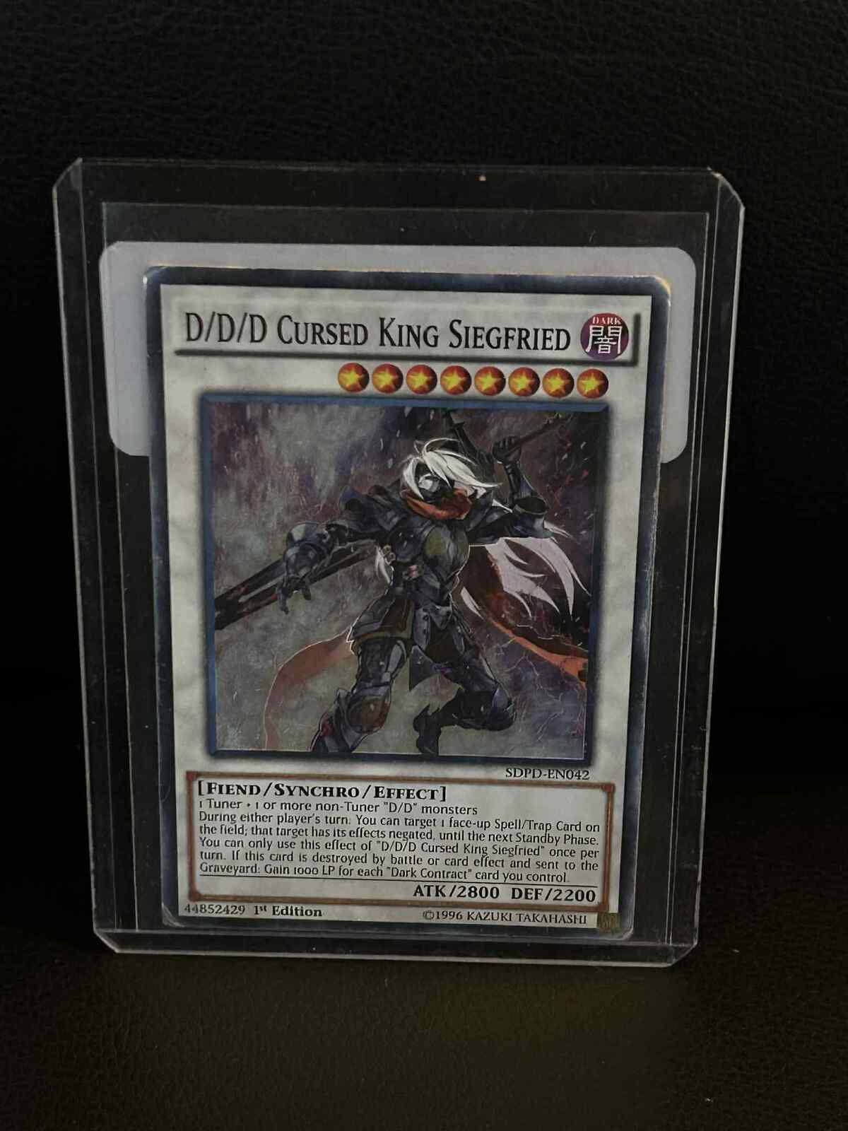 Full-size item image