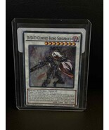 D/D/D Cursed King Siegfried - SDPD-EN042 - Super Rare - 1st Edition Stru... - $58.52 MXN D/D/D Cursed King Siegfried - SDPD-EN042 - Super Rare - 1st Edition Stru... - $58.52 MXN