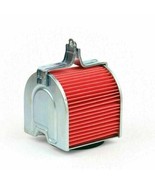 Air Filter Cleaner Element  For QLink Sapero Legacy Helix 250 17214-KS4-010 - $526.87 MXN